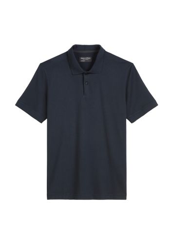 MARC O'POLO Polo-Shirt