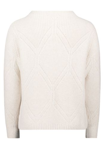 BETTY BARCLAY Strickpullover