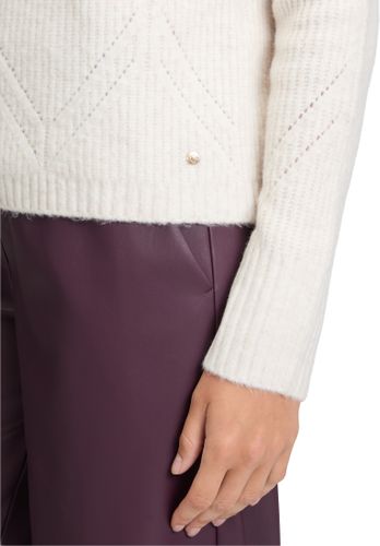 BETTY BARCLAY Strickpullover