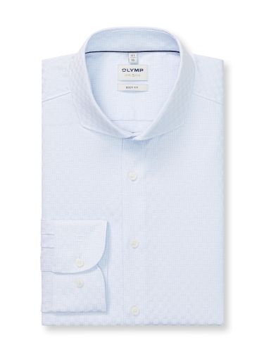 OLYMP OLYMP Level Five