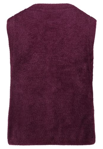 BETTY BARCLAY Strick-Cardigan