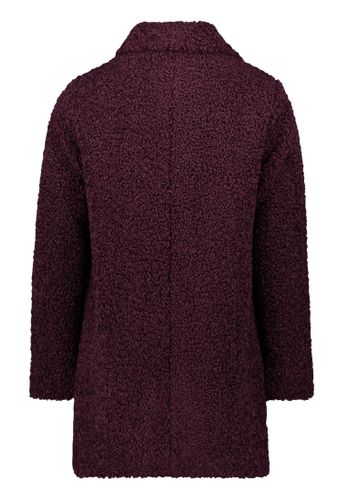 BETTY BARCLAY Outdoorjacke