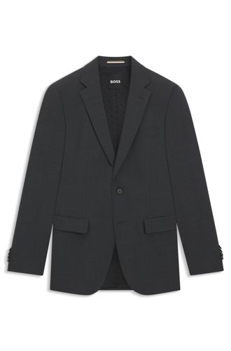HUGO BOSS H-Jasper-MM-C-NF Default Title