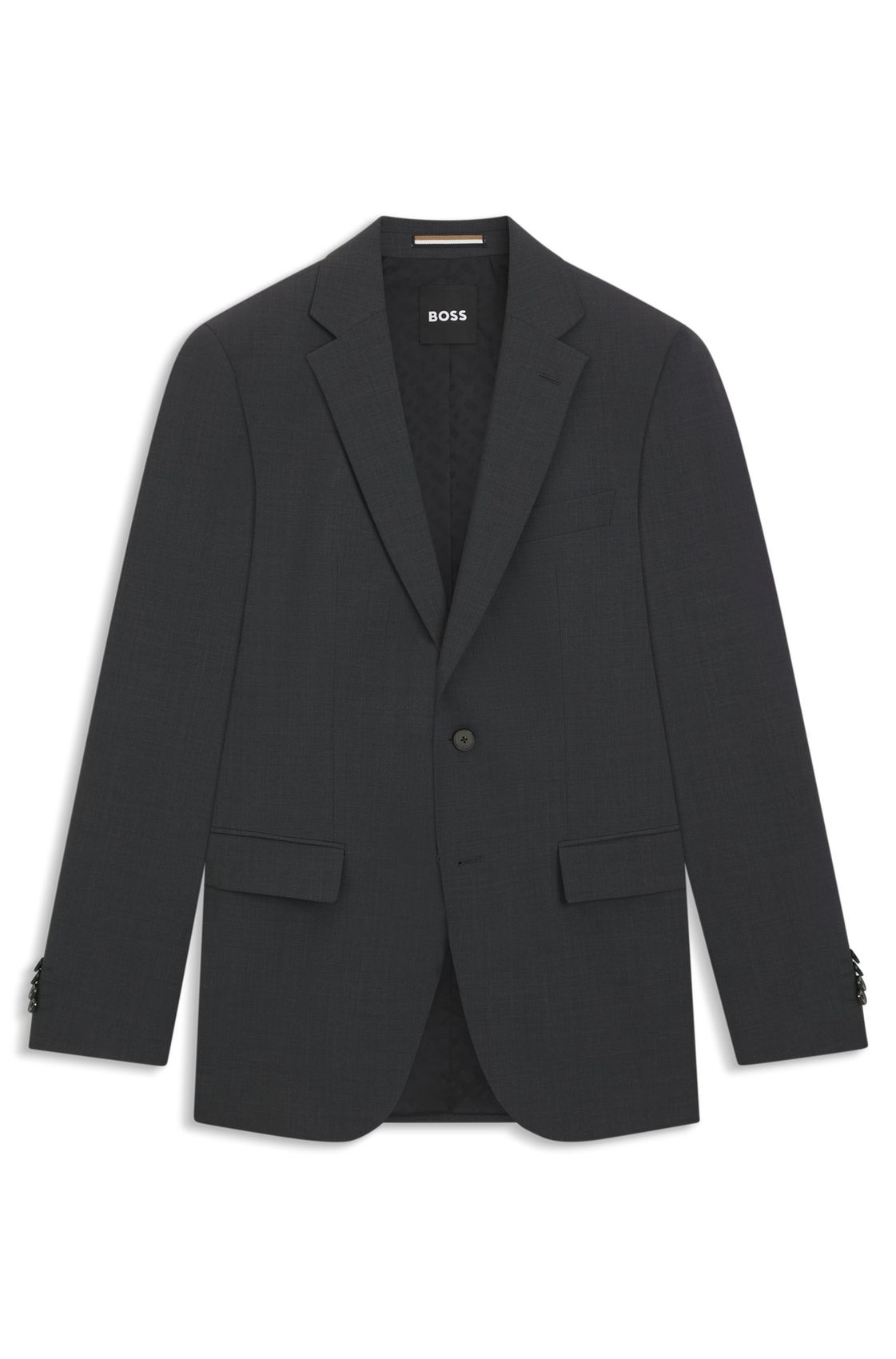 HUGO BOSS H-Jasper-MM-C-NF