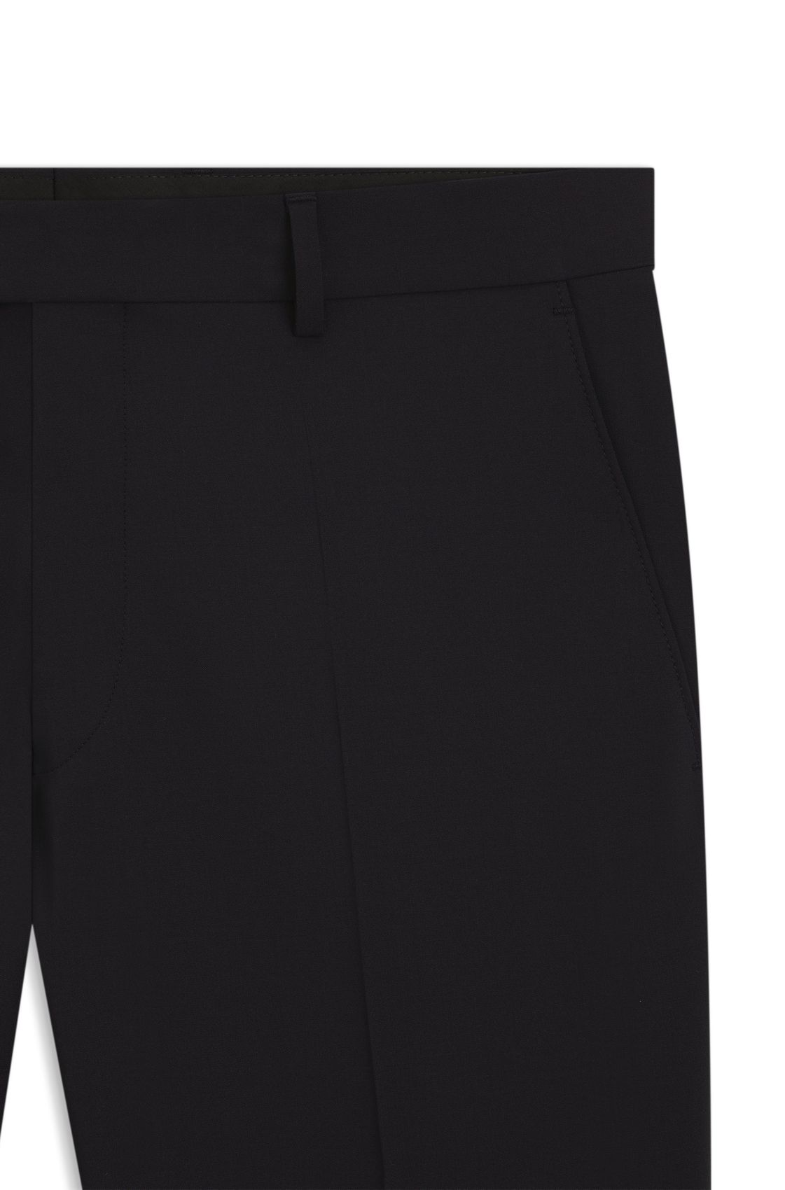HUGO BOSS H-Leon-MM-C-NF
