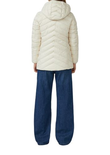 S.OLIVER Outdoor-Jacke