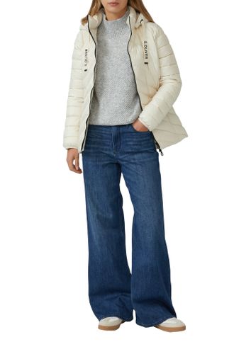 S.OLIVER Outdoor-Jacke