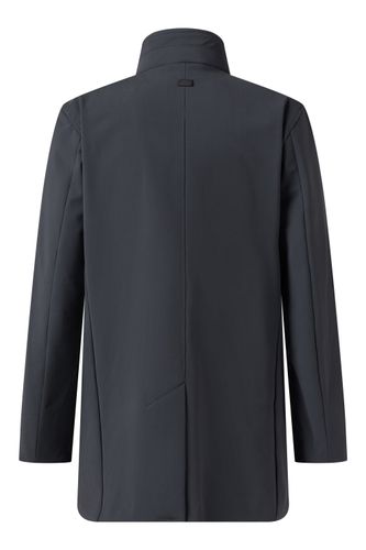 STRELLSON 11 Finlay Flex 12 10018403