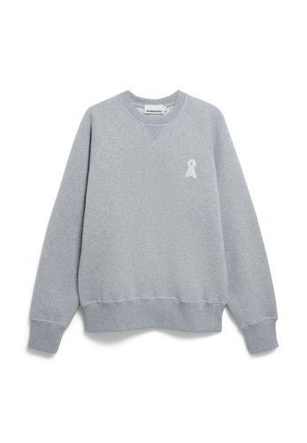 ARMEDANGELS ICONIC Å JOAAN MELANGE
