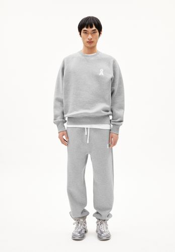 ARMEDANGELS ICONIC Å JOAAN MELANGE