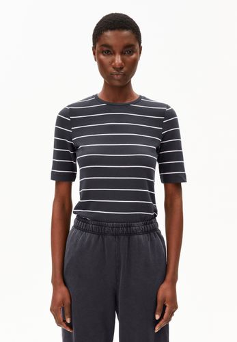 JAANISARA FINE STRIPE
