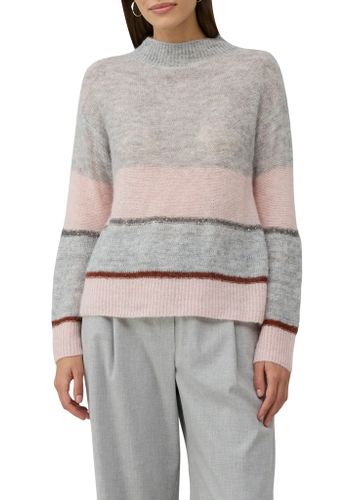 S.OLIVER BLACK Strickpullover