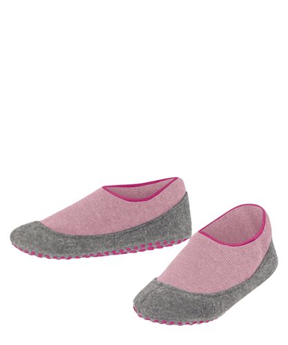 FALKE FALKE Cosyshoe Kinder