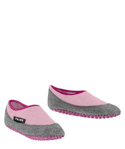 FALKE FALKE Cosyshoe Kinder