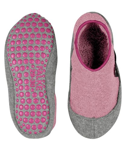 FALKE FALKE Cosyshoe Kinder