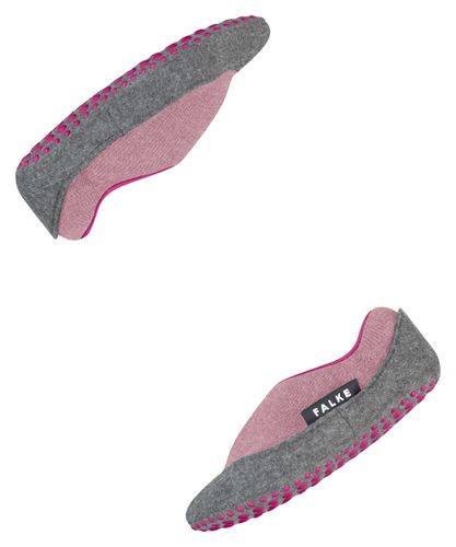 FALKE FALKE Cosyshoe Kinder