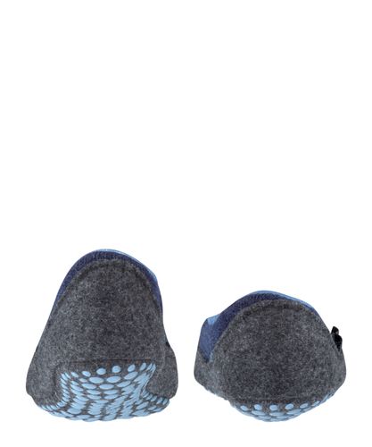 FALKE FALKE Cosyshoe Kinder
