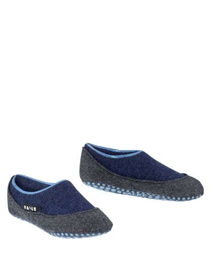 FALKE FALKE Cosyshoe Kinder