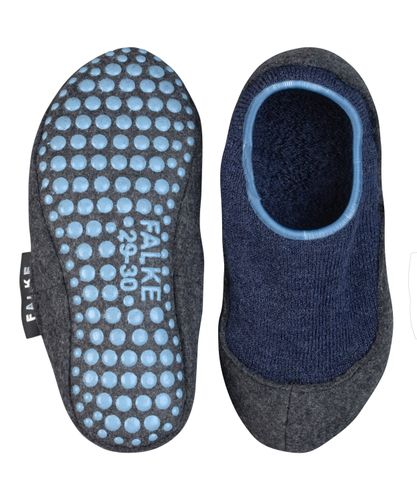 FALKE FALKE Cosyshoe Kinder