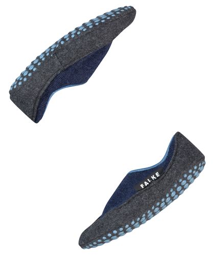 FALKE FALKE Cosyshoe Kinder