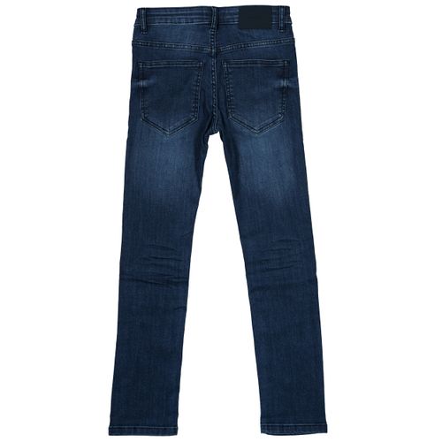 STACCATO Kn.-Jeans, Skinny, REG