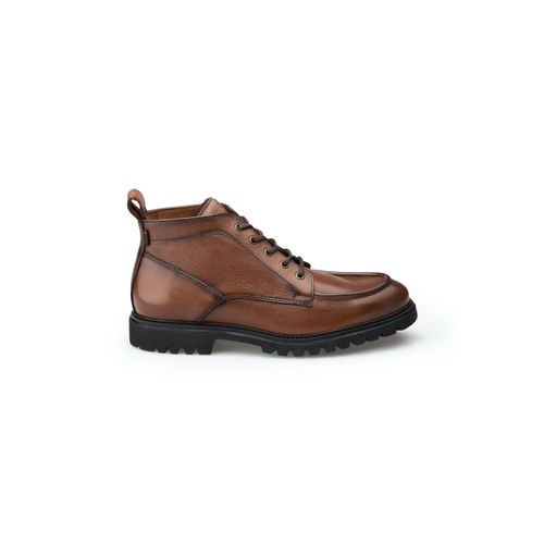 LLOYD SELECT 327G