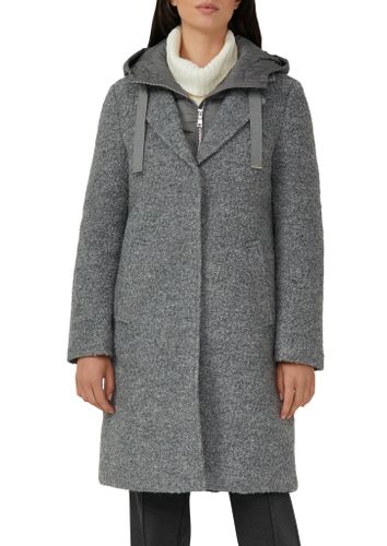 S.OLIVER Outdoor-Mantel