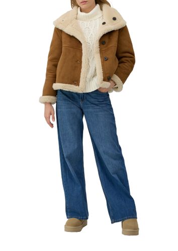 S.OLIVER Outdoor-Jacke