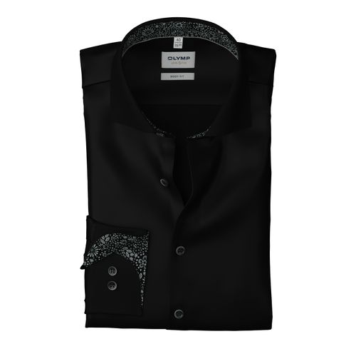 OLYMP Level 5 b.f. D.6224/8217