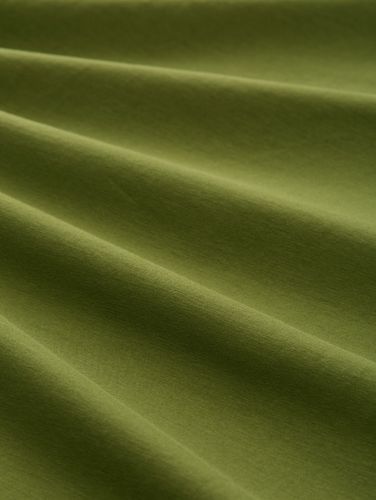 TOM TAILOR Plus Size - T-Shirt mit Print