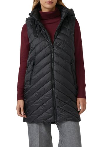 S.OLIVER Outdoor-Weste