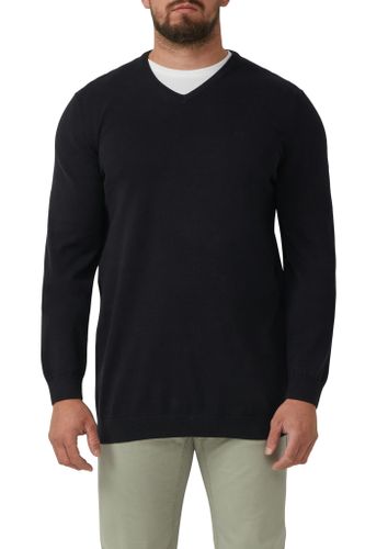 S.OLIVER Strickpullover