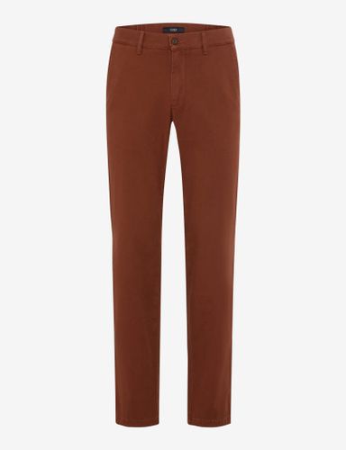 EUREX Style Thilo