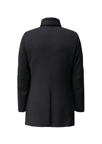 STRELLSON 11 Finlay 2.0 10019899