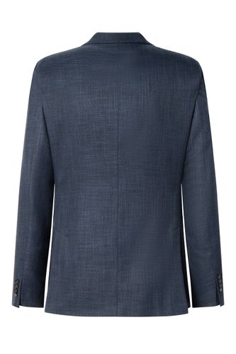 STRELLSON 11 Arndt3 12 10020376