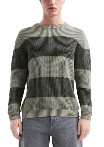 QS Strickpullover