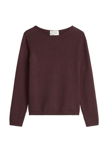 MARC O'POLO Pullover