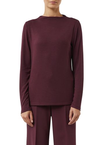 COMMA T-Shirt