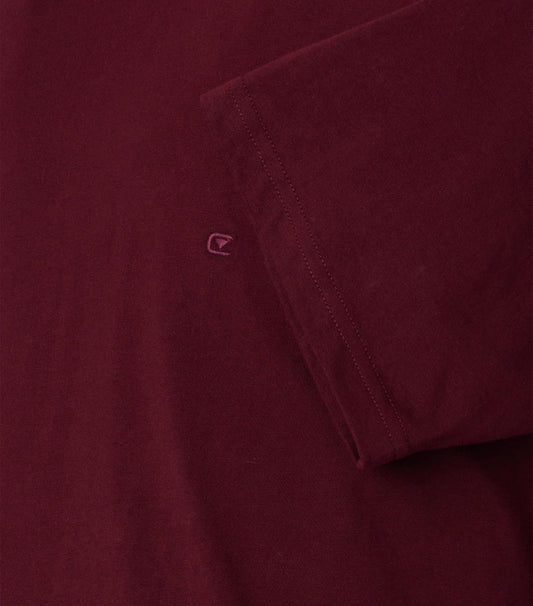 CASA MODA T-Shirt