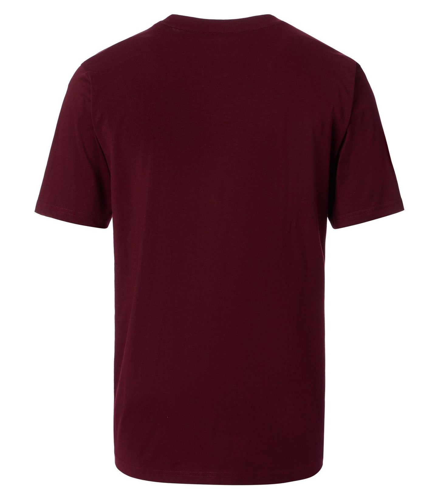 CASA MODA T-Shirt