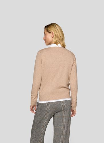 RABE Cozy & Cool