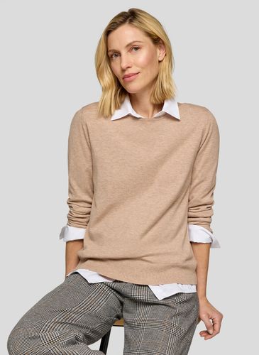 RABE Cozy & Cool