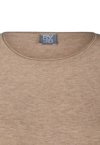 RABE Cozy & Cool