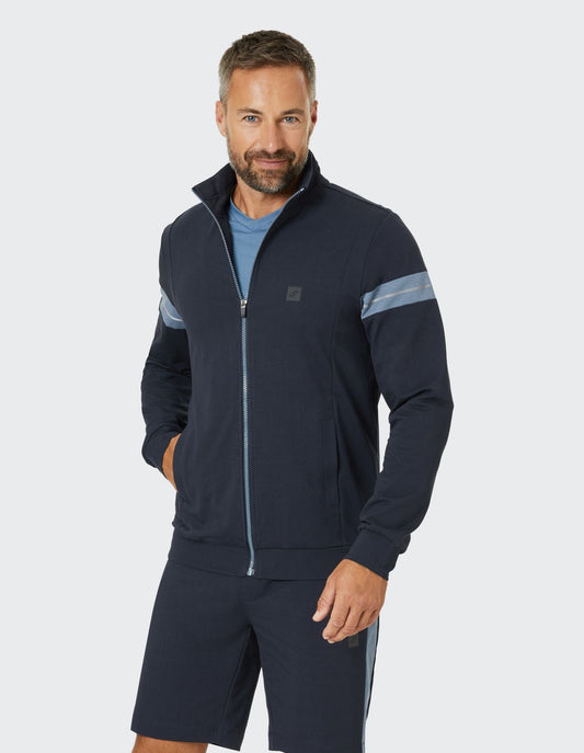 JOY BENJAMIN Jacke