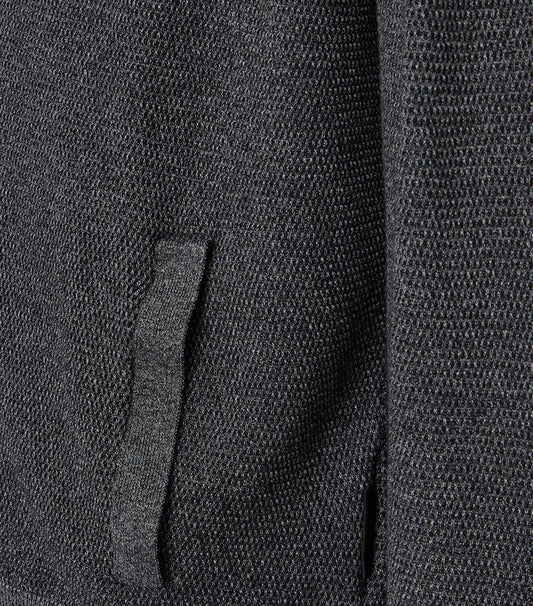 CASA MODA Strickjacke