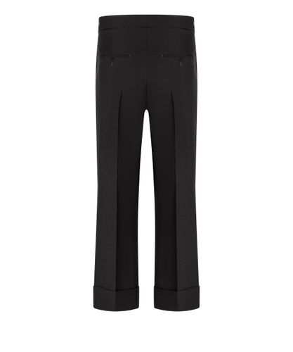 CAMBIO France cropped