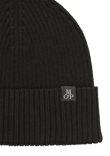 MARC O'POLO Strickmütze