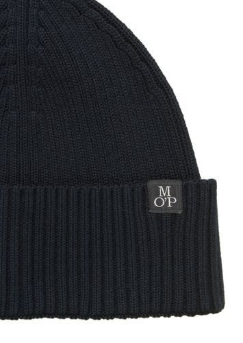 MARC O'POLO Strickmütze