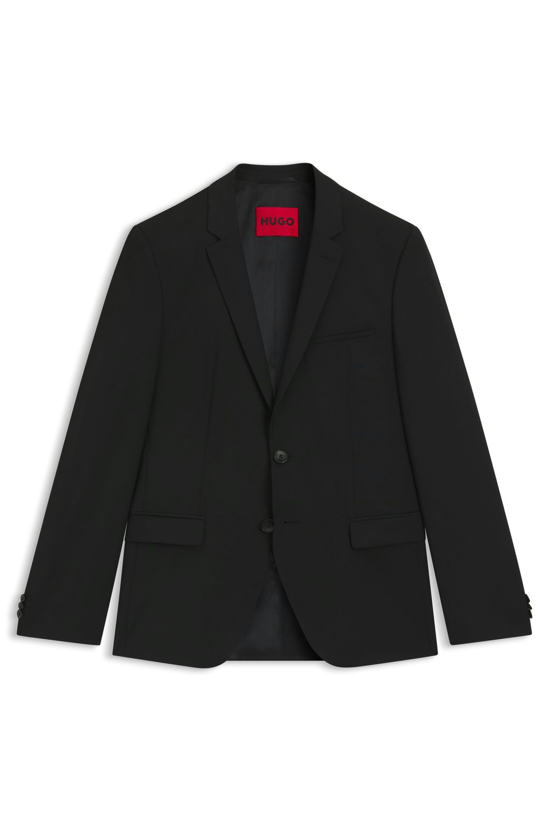 HUGO BOSS ArtiM204X