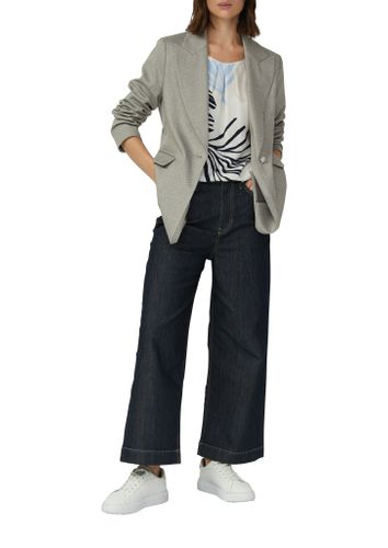 S.OLIVER BLACK Bluse